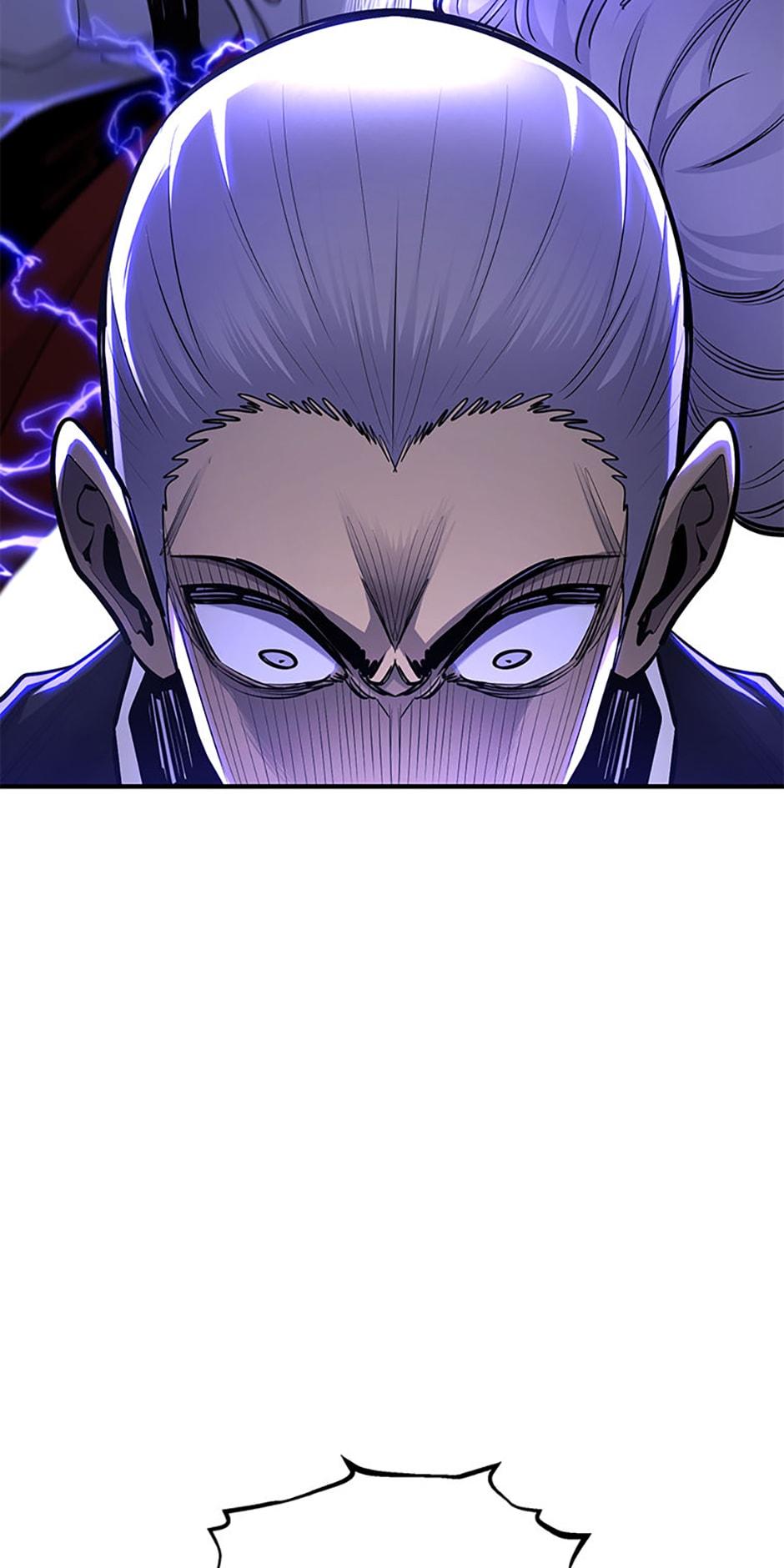 The Art of Reincarnation Chap 91 - Next Chap 92