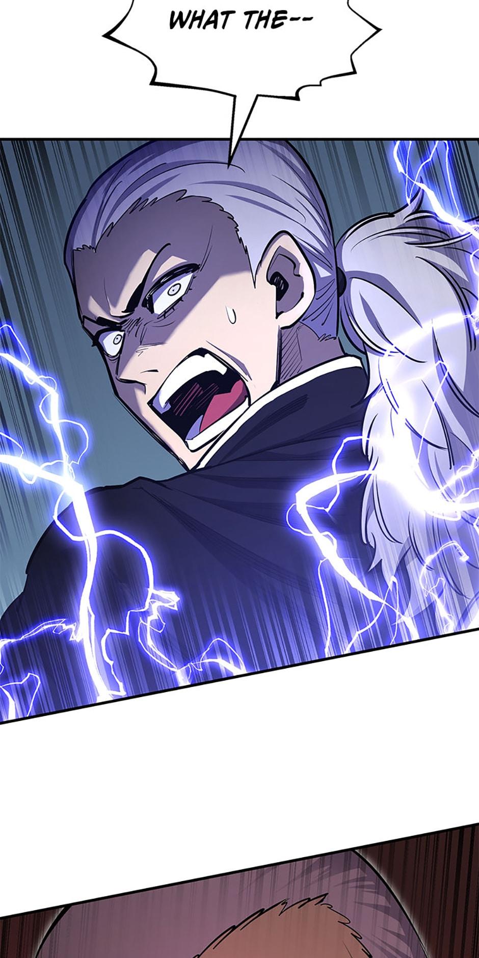 The Art of Reincarnation Chap 91 - Next Chap 92