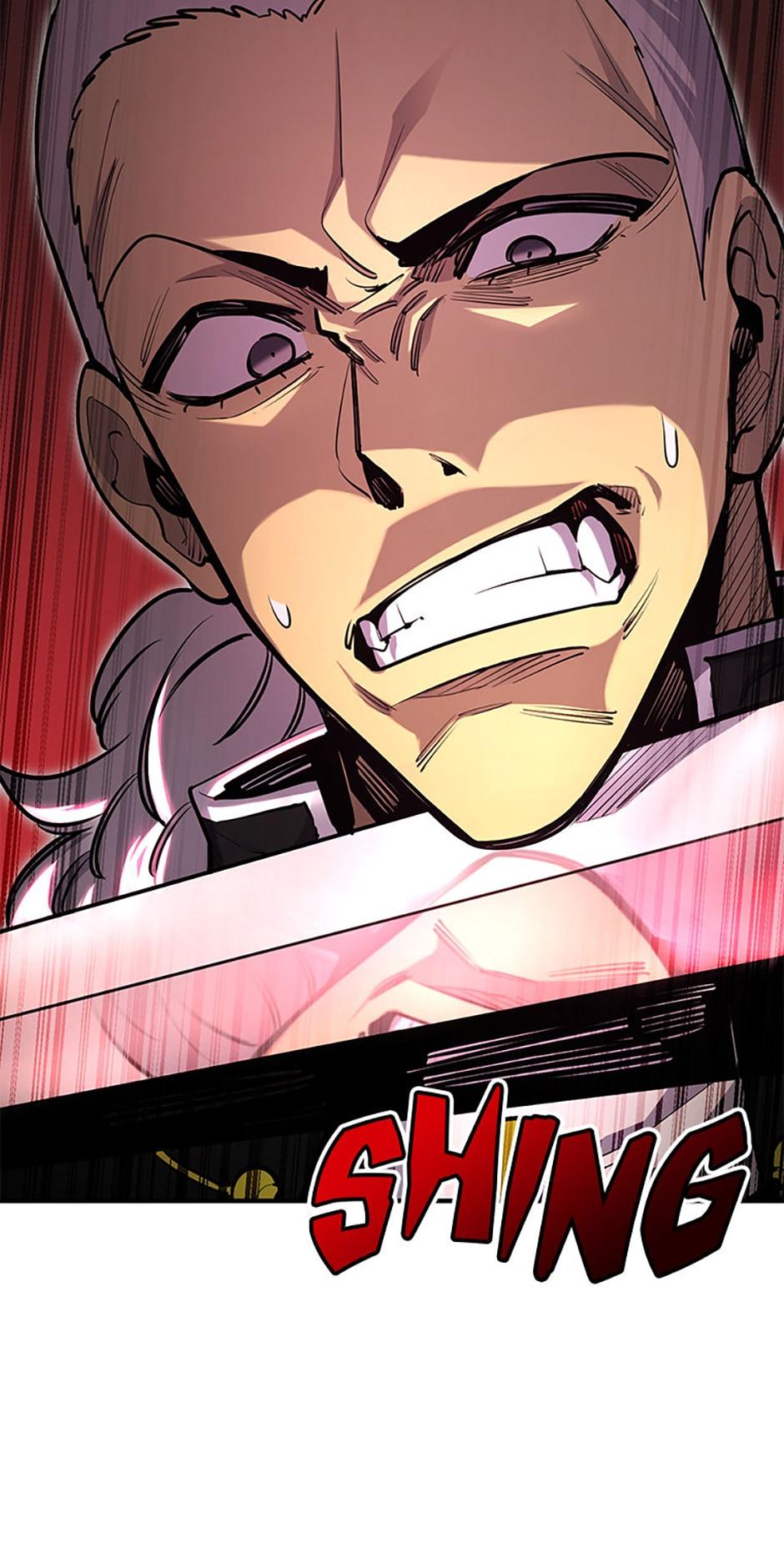 The Art of Reincarnation Chap 91 - Next Chap 92