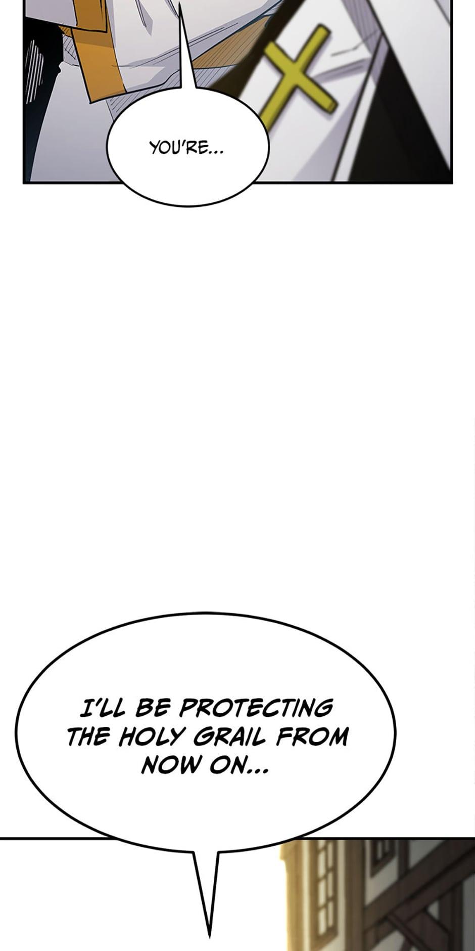 The Art of Reincarnation Chap 91 - Next Chap 92