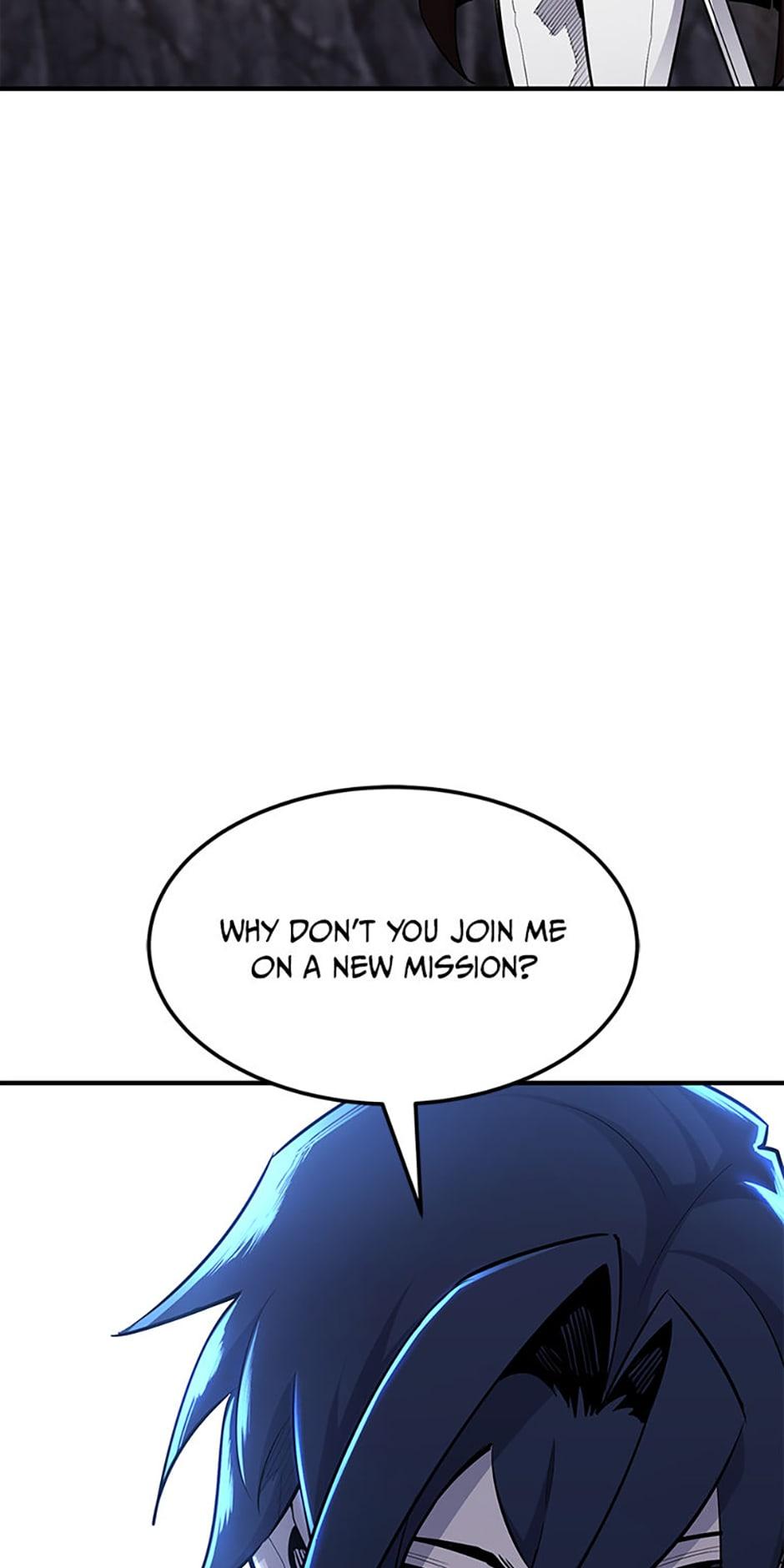 The Art of Reincarnation Chap 91 - Next Chap 92