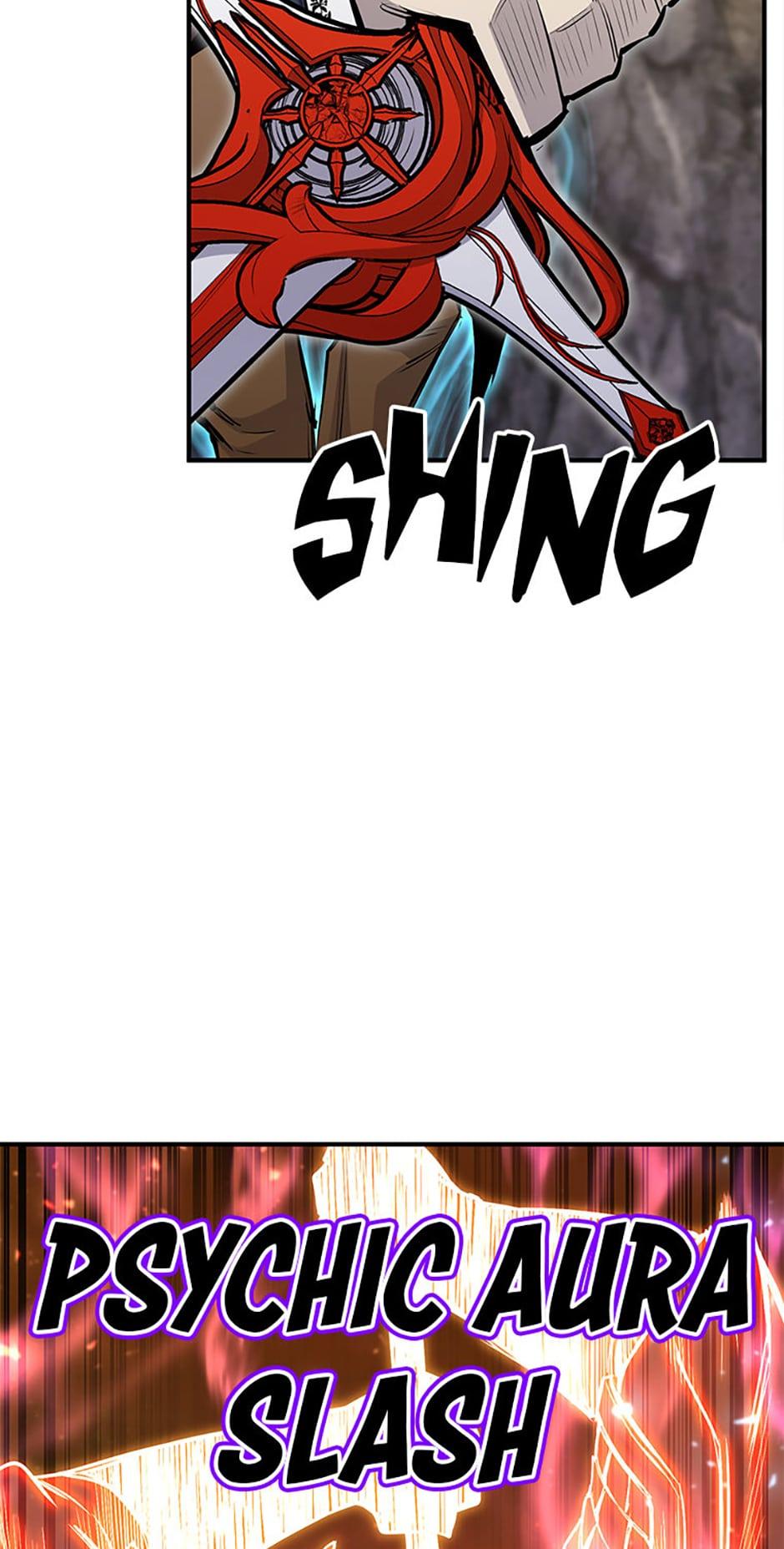 The Art of Reincarnation Chap 91 - Next Chap 92
