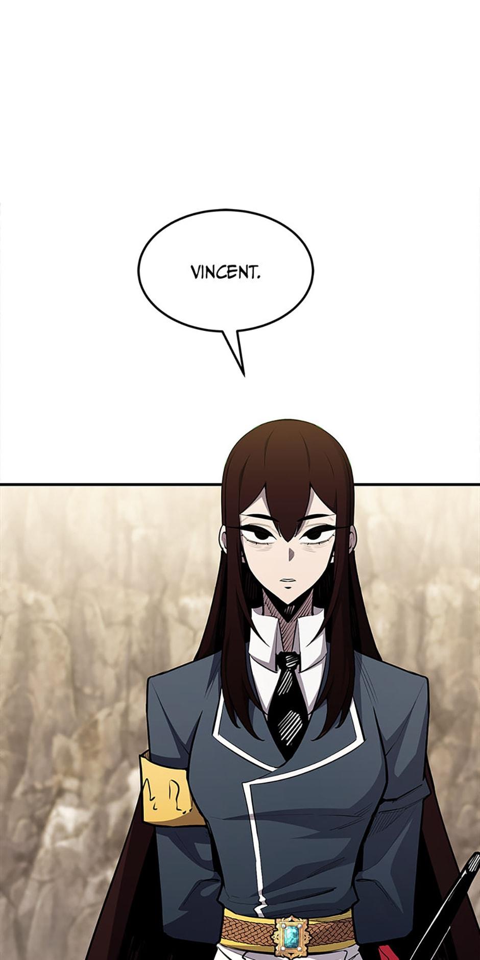 The Art of Reincarnation Chap 91 - Next Chap 92