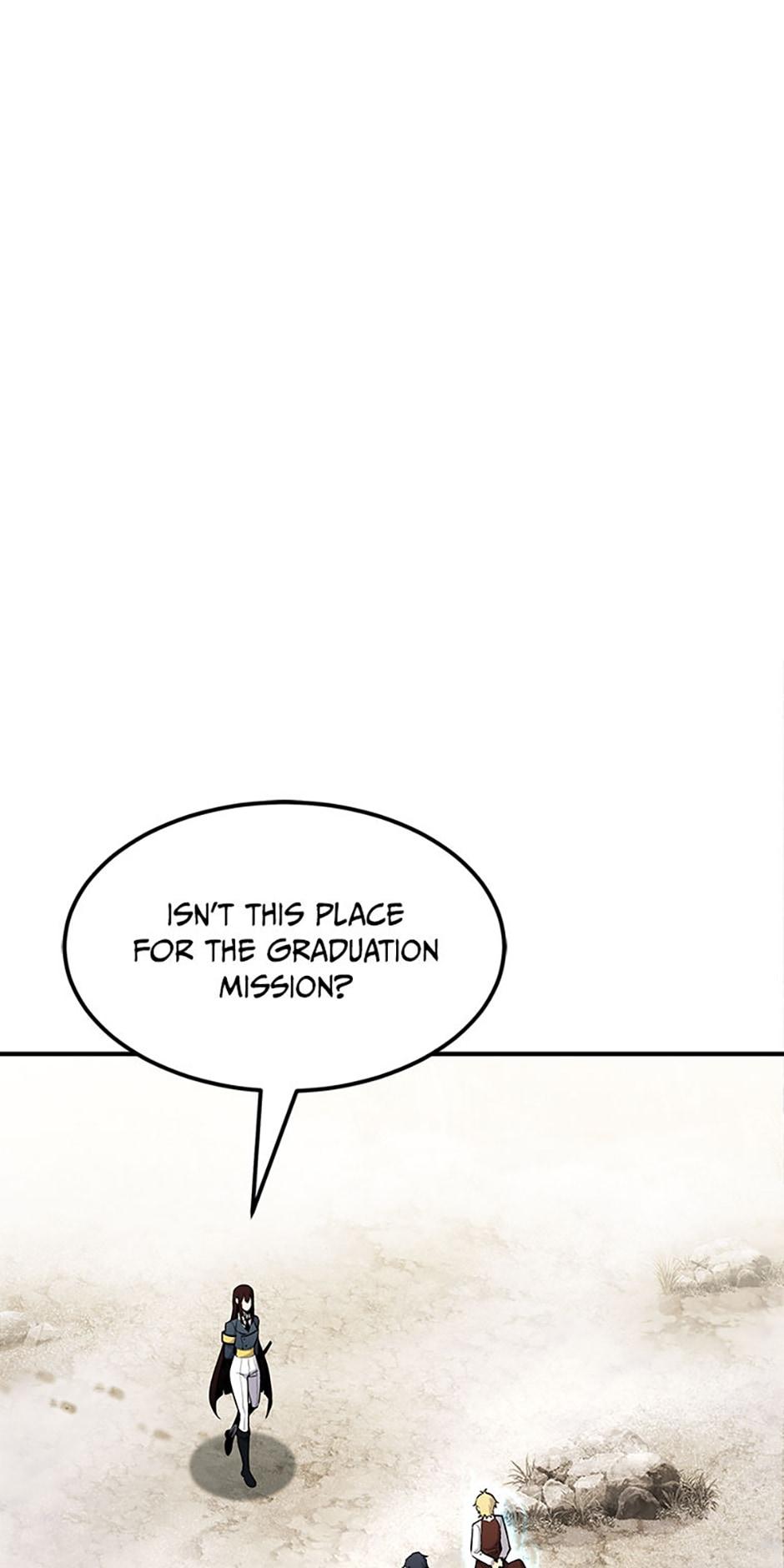 The Art of Reincarnation Chap 91 - Next Chap 92