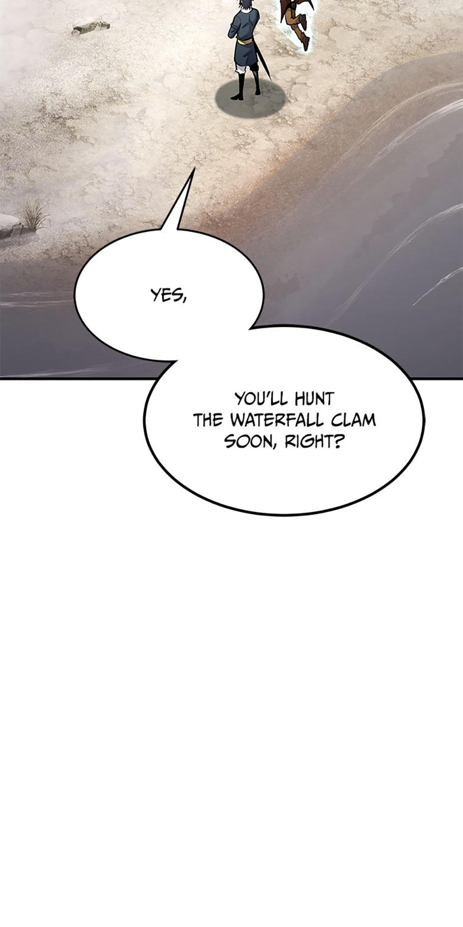 The Art of Reincarnation Chap 91 - Next Chap 92