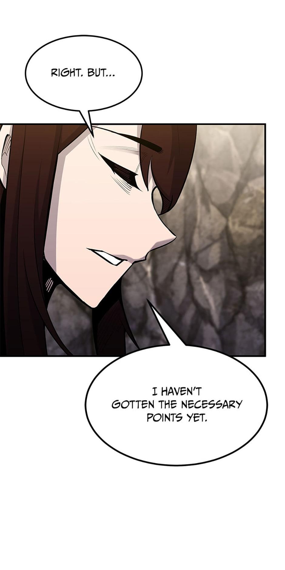 The Art of Reincarnation Chap 91 - Next Chap 92