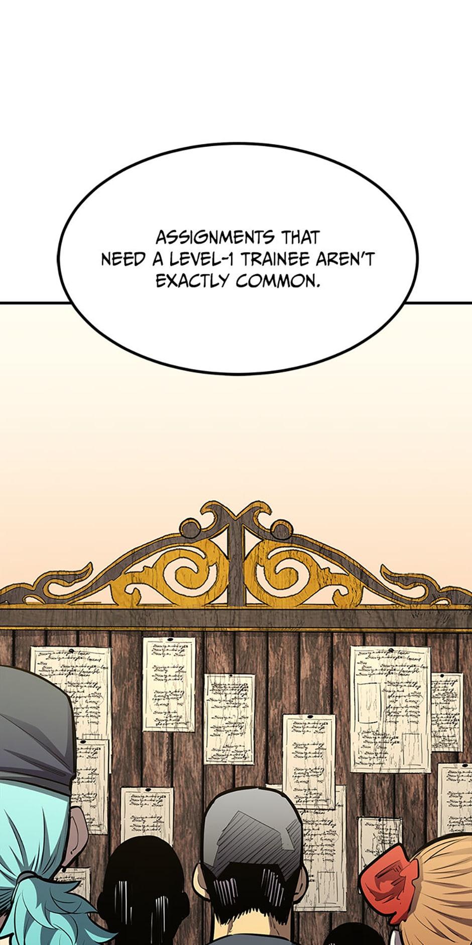 The Art of Reincarnation Chap 91 - Next Chap 92