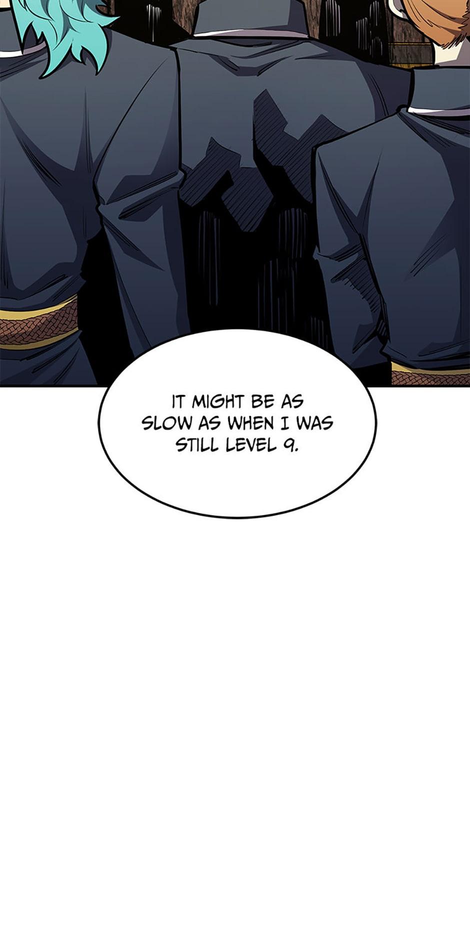 The Art of Reincarnation Chap 91 - Next Chap 92