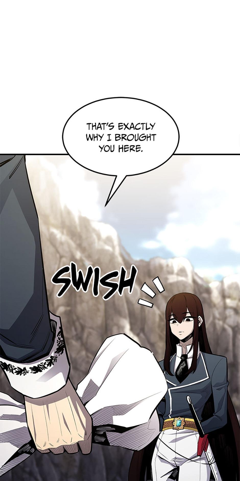 The Art of Reincarnation Chap 91 - Next Chap 92