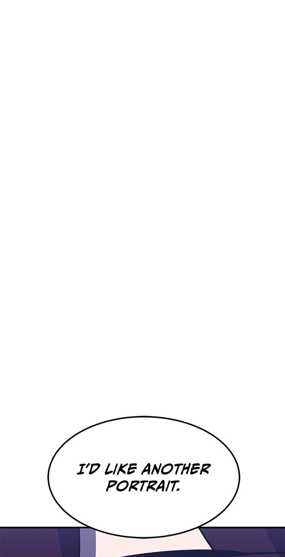 The Art of Reincarnation Chap 91 - Next Chap 92