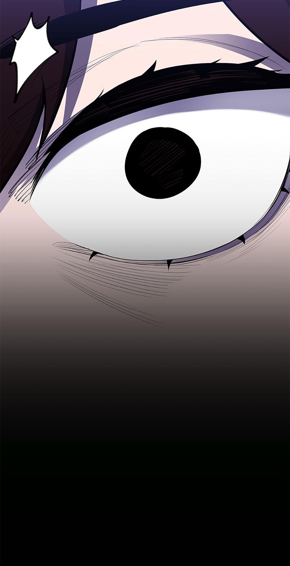 The Art of Reincarnation Chap 91 - Next Chap 92