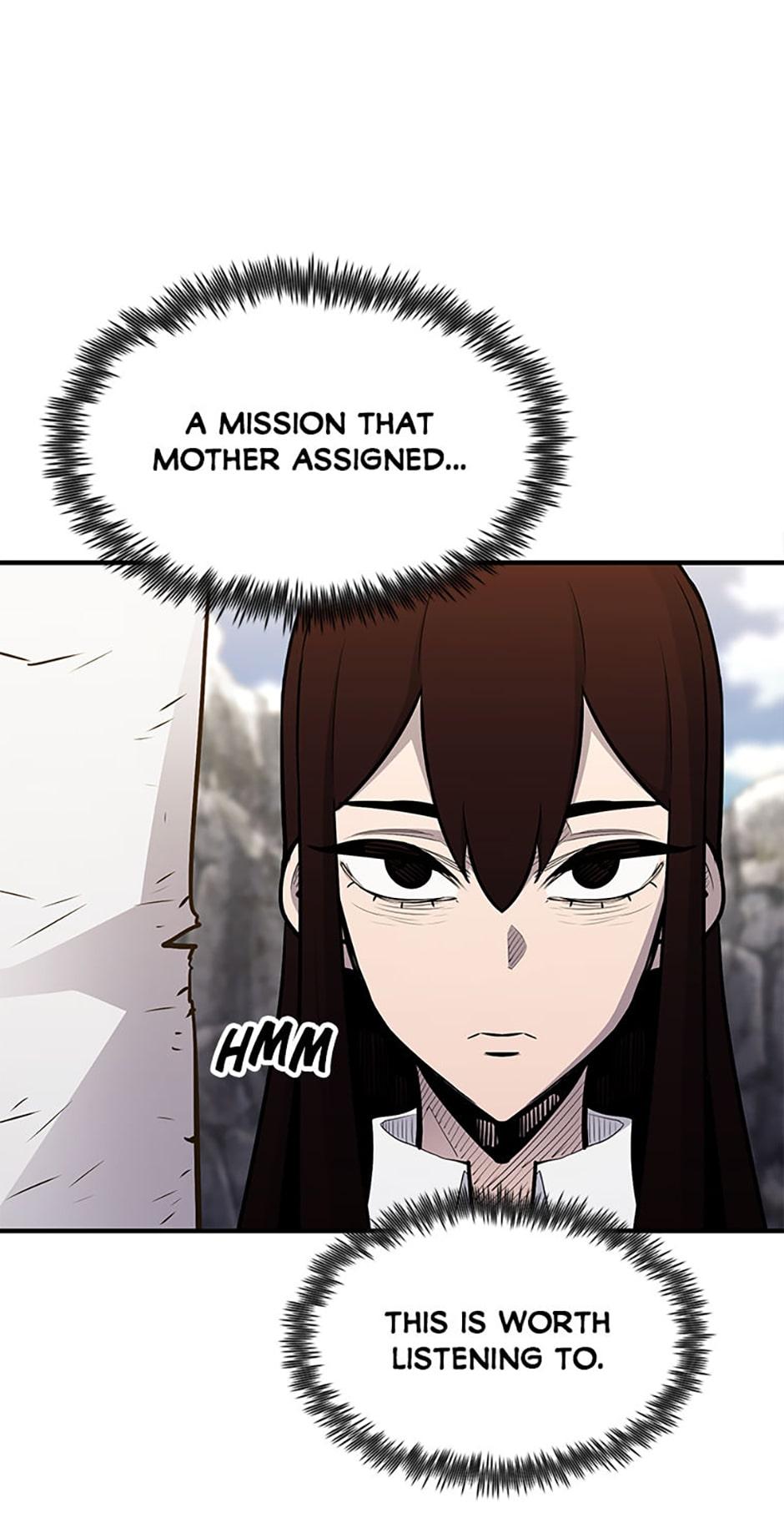 The Art of Reincarnation Chap 91 - Next Chap 92