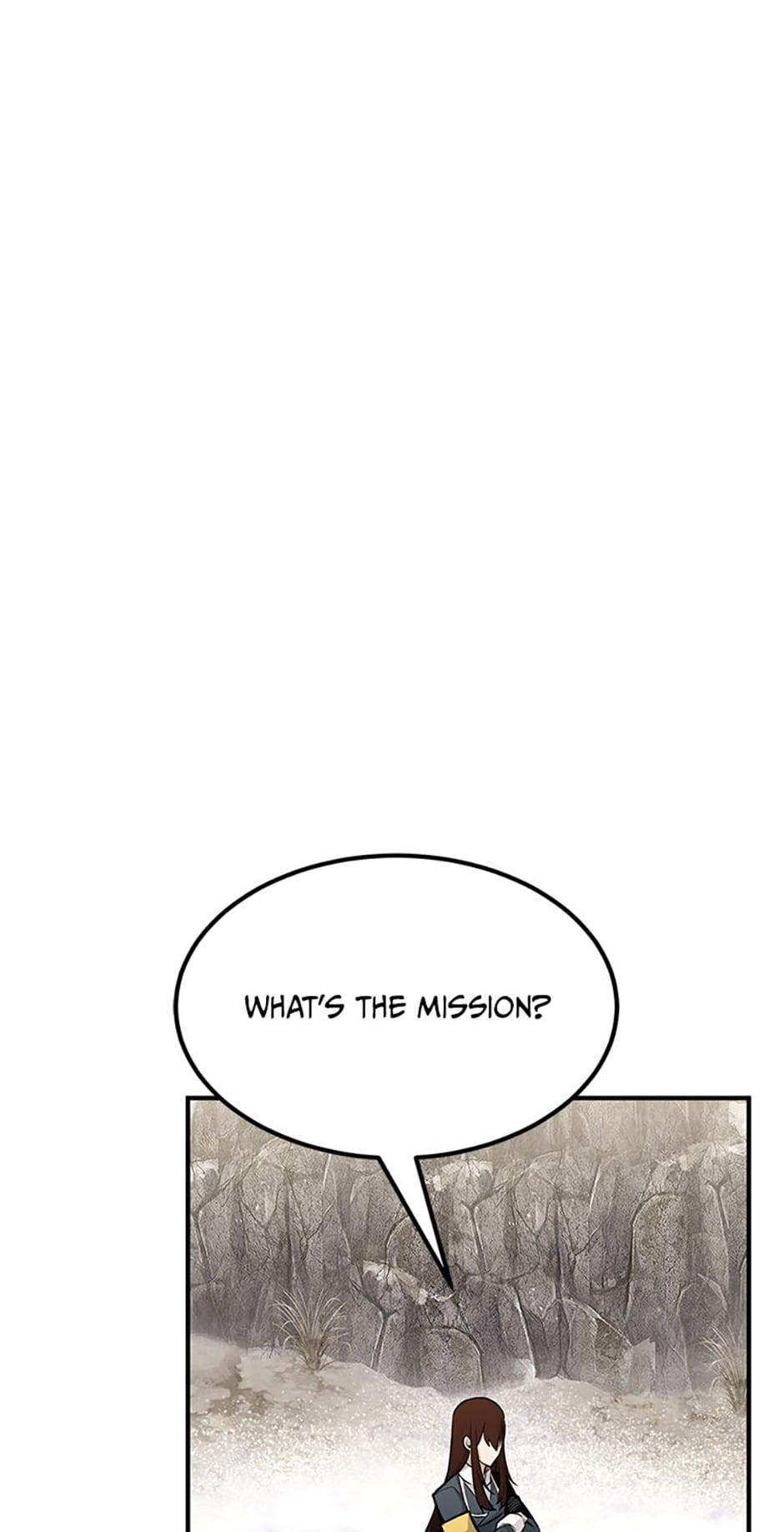 The Art of Reincarnation Chap 91 - Next Chap 92