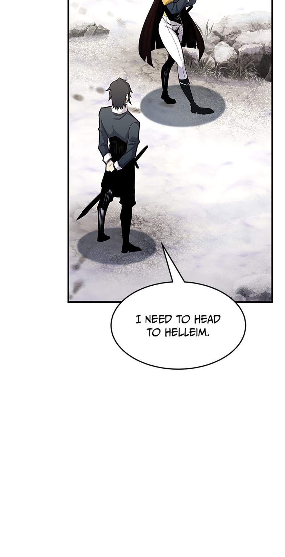 The Art of Reincarnation Chap 91 - Next Chap 92