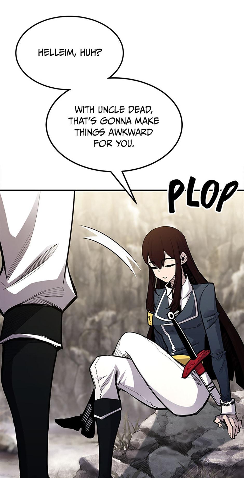 The Art of Reincarnation Chap 91 - Next Chap 92