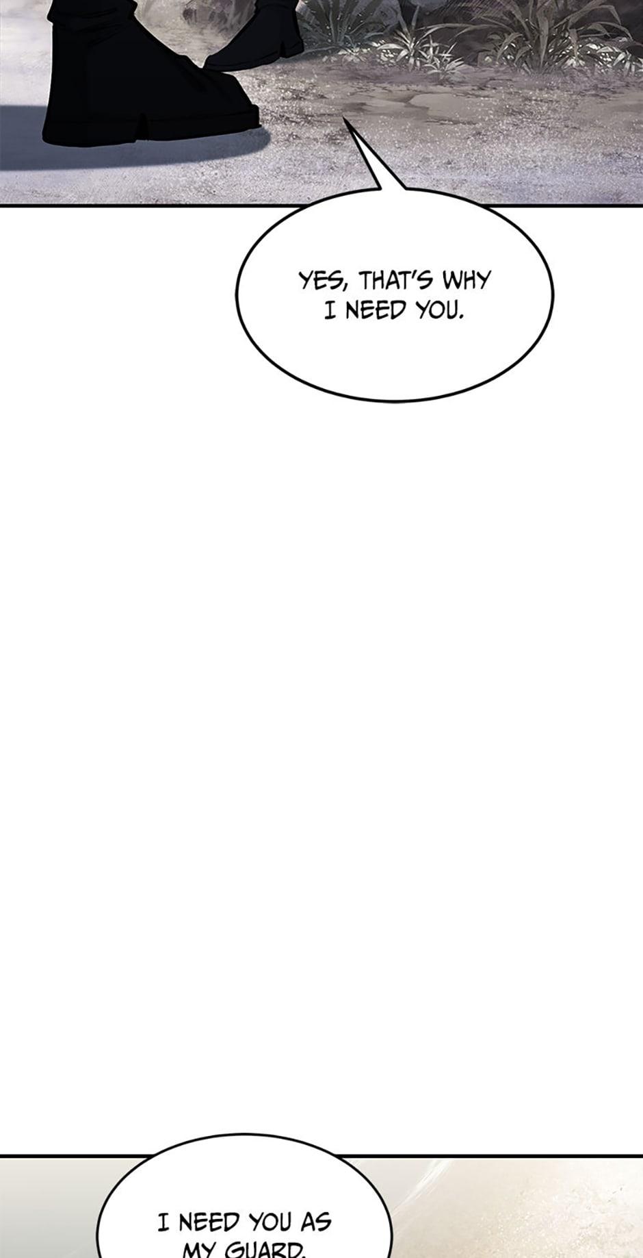 The Art of Reincarnation Chap 91 - Next Chap 92