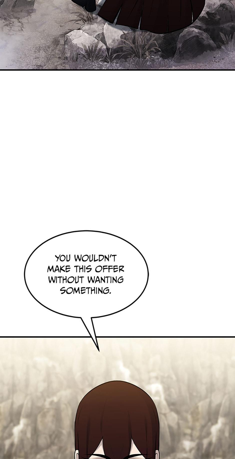 The Art of Reincarnation Chap 91 - Next Chap 92