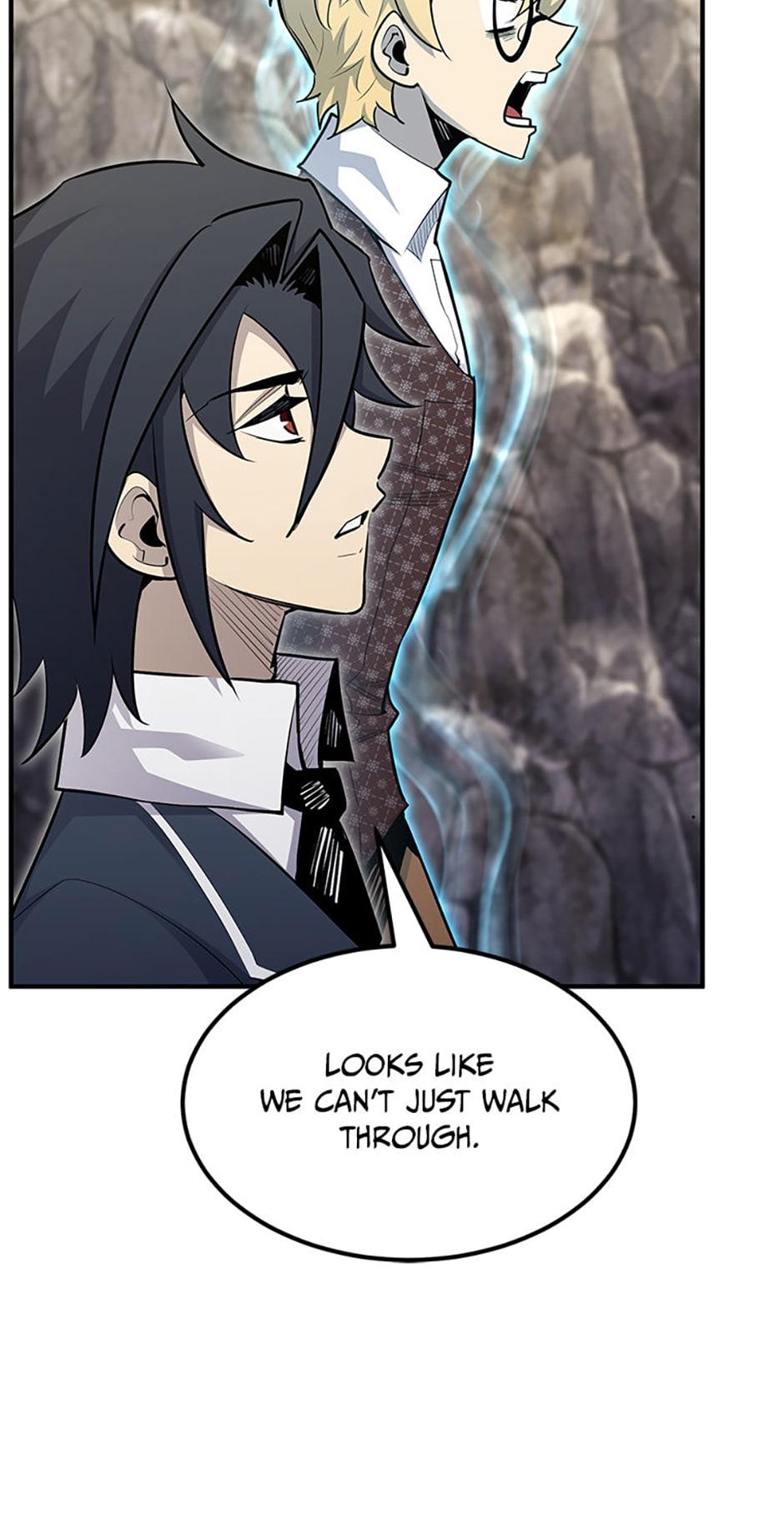 The Art of Reincarnation Chap 91 - Next Chap 92