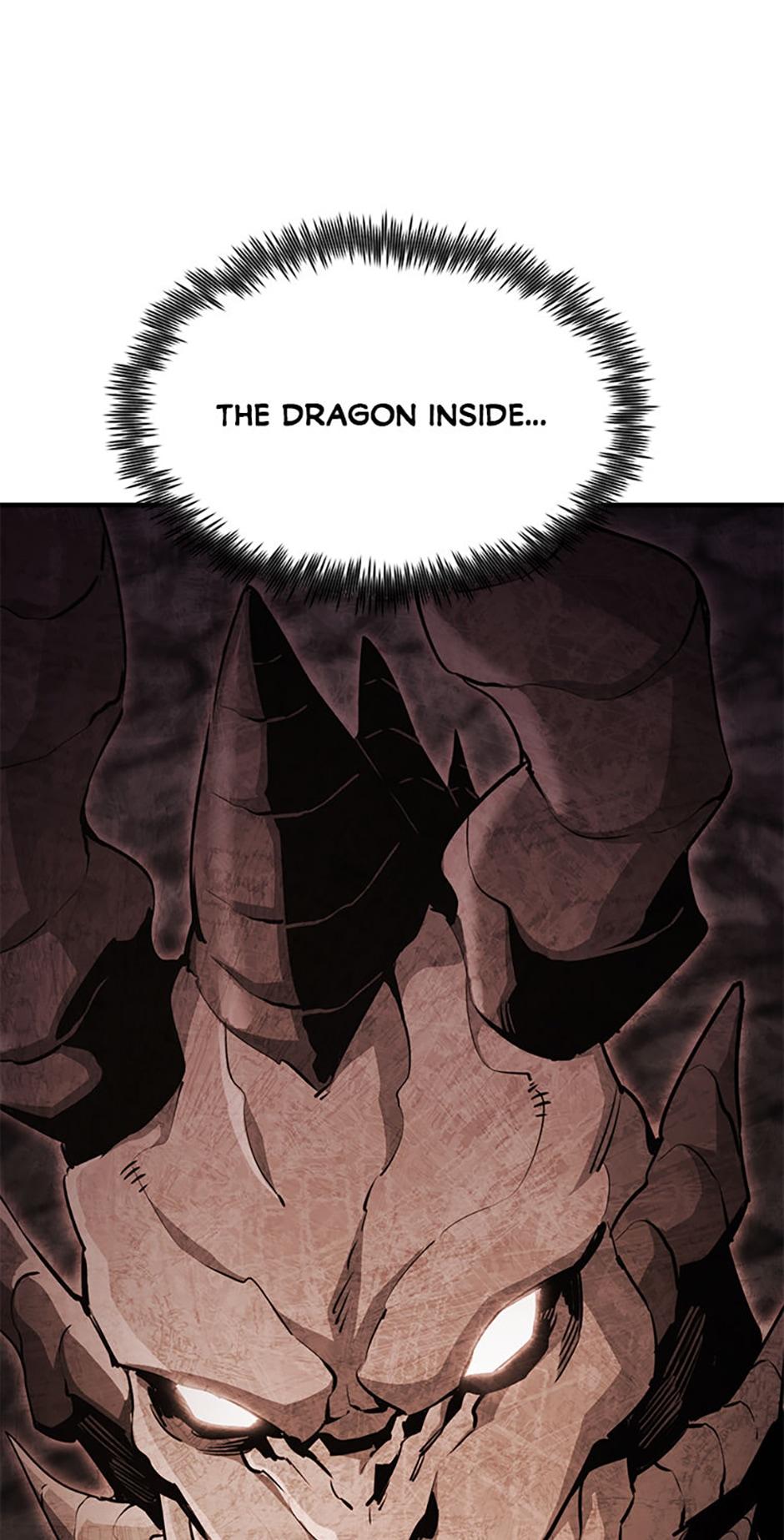 The Art of Reincarnation Chap 91 - Next Chap 92