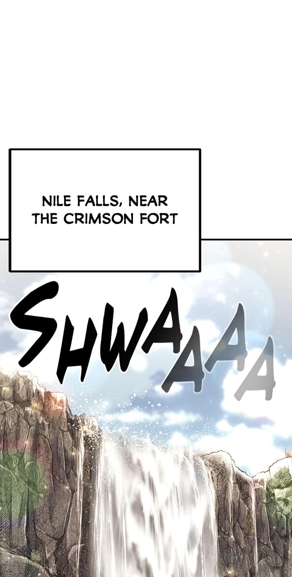 The Art of Reincarnation Chap 91 - Next Chap 92