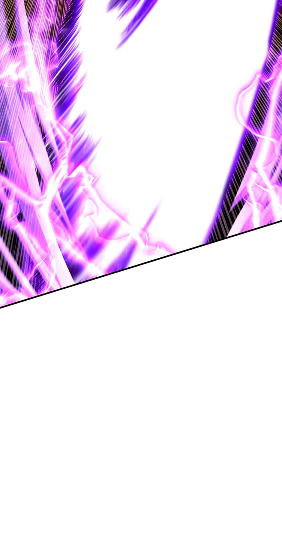 The Art of Reincarnation Chap 91 - Next Chap 92