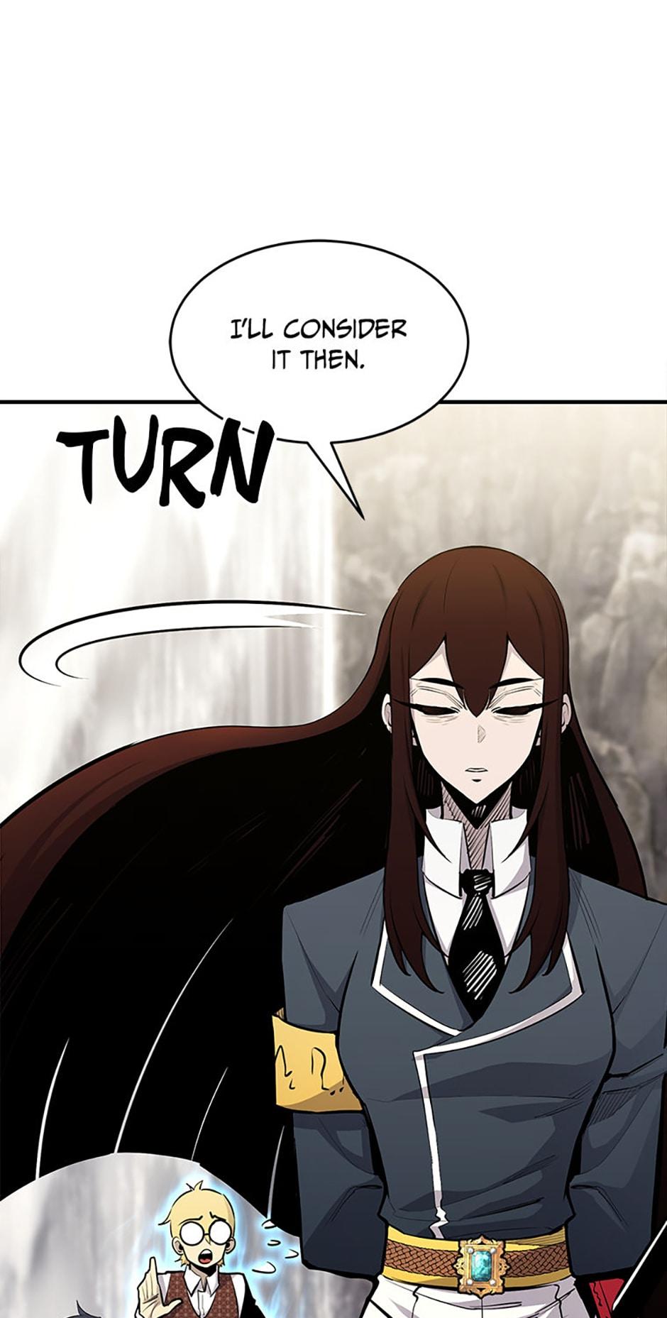 The Art of Reincarnation Chap 91 - Next Chap 92