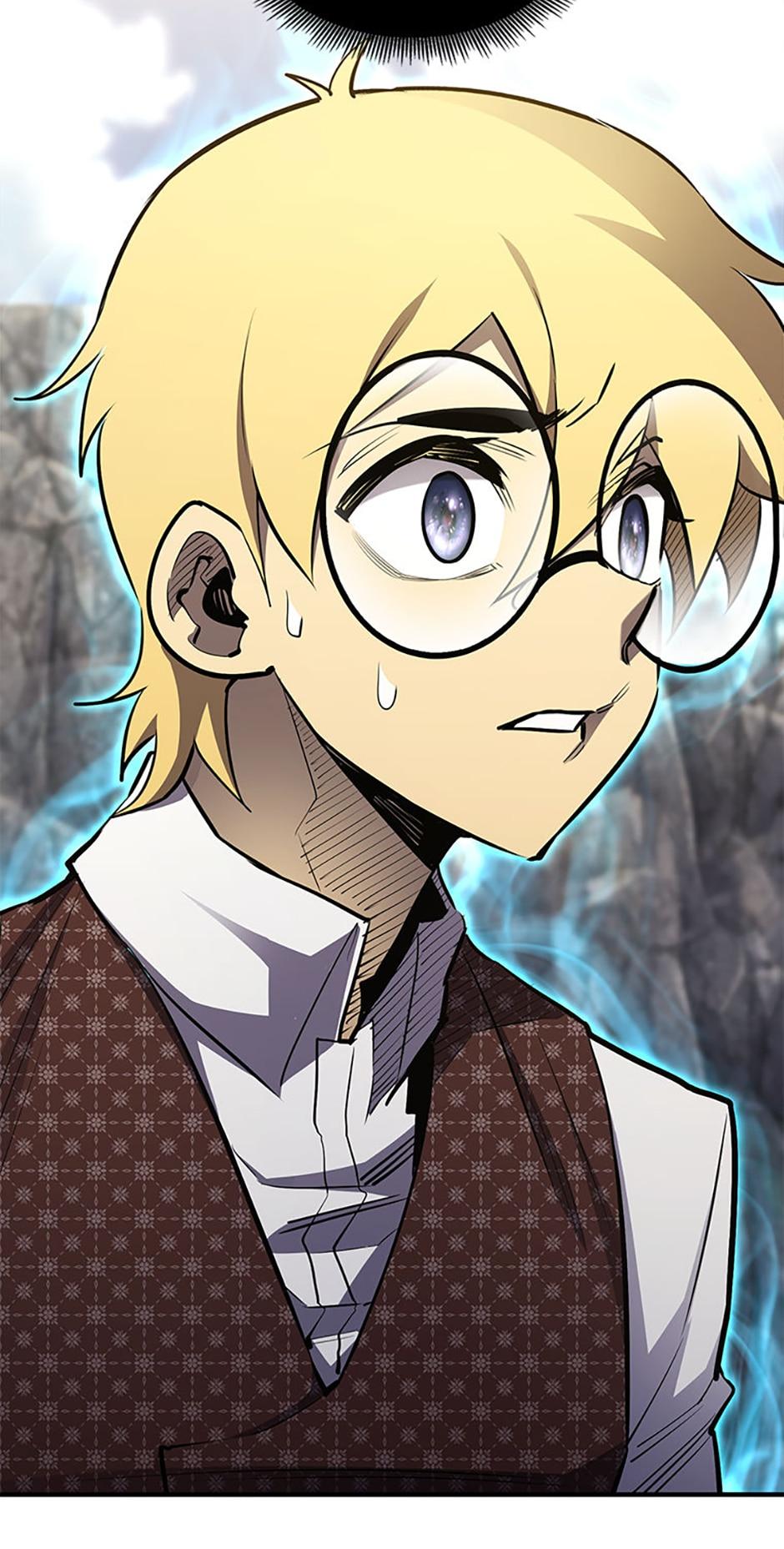 The Art of Reincarnation Chap 91 - Next Chap 92