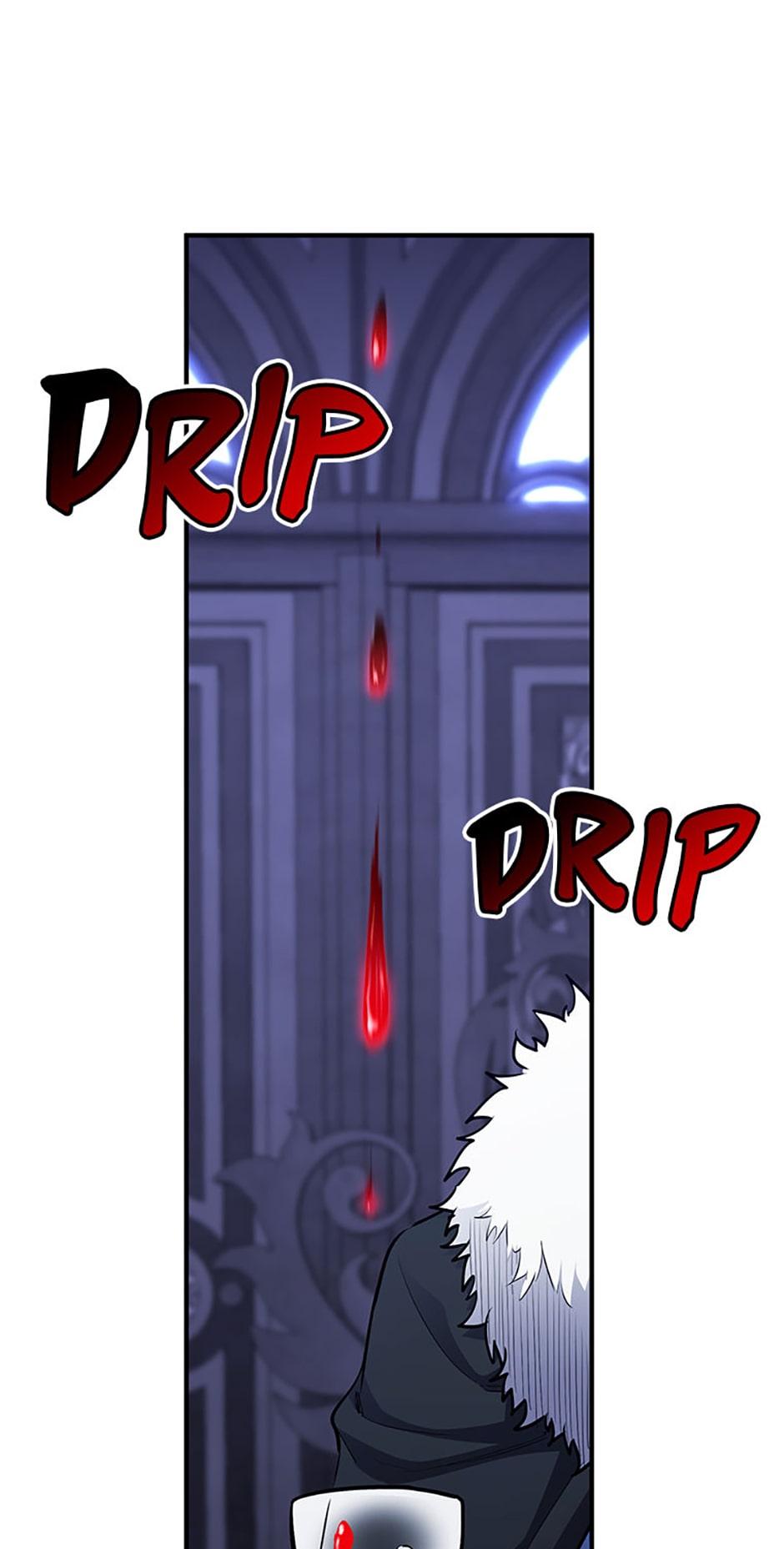 The Art of Reincarnation Chap 91 - Next Chap 92