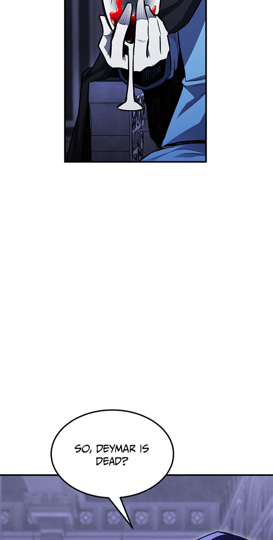 The Art of Reincarnation Chap 91 - Next Chap 92