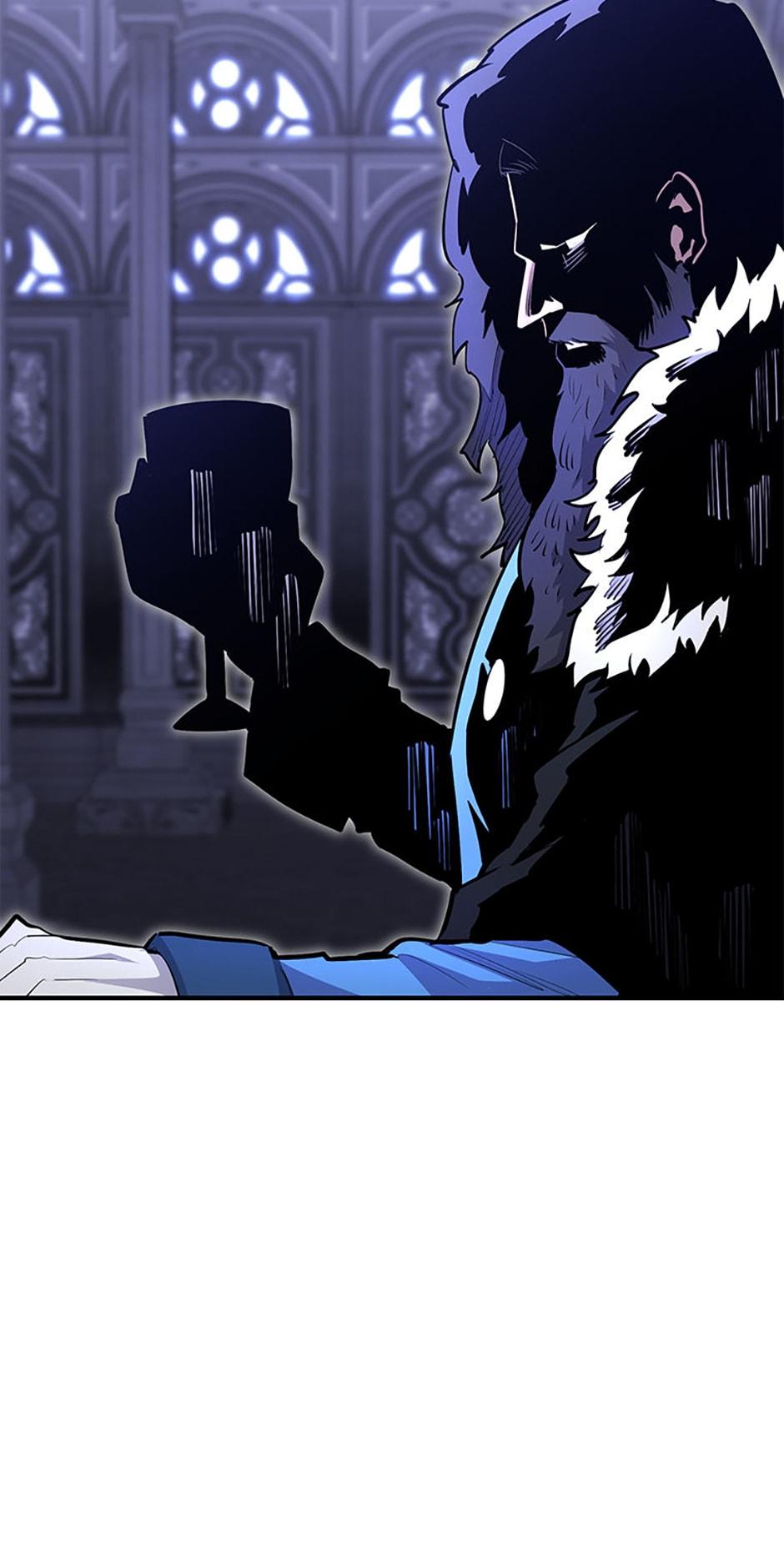 The Art of Reincarnation Chap 91 - Next Chap 92