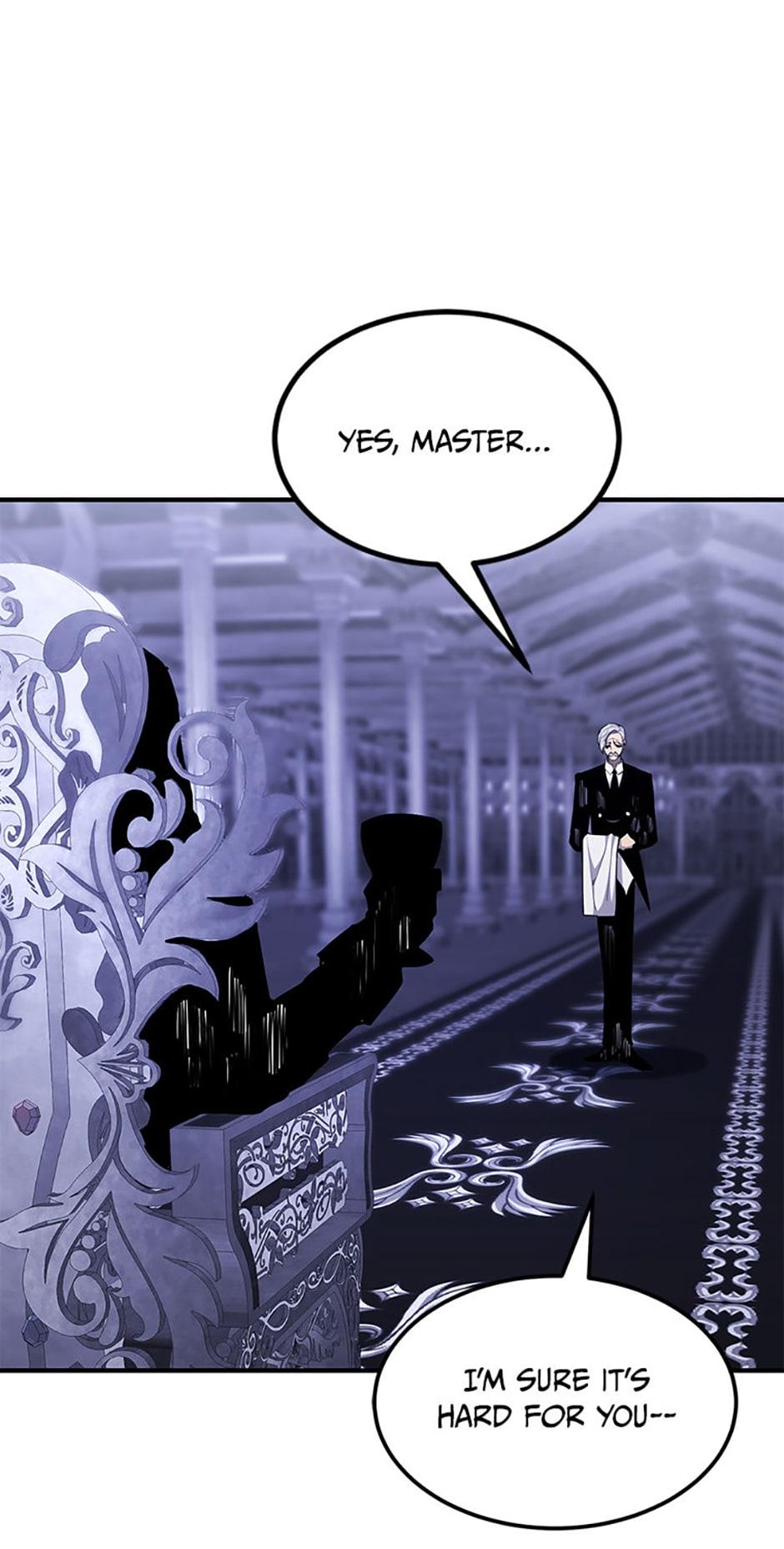 The Art of Reincarnation Chap 91 - Next Chap 92