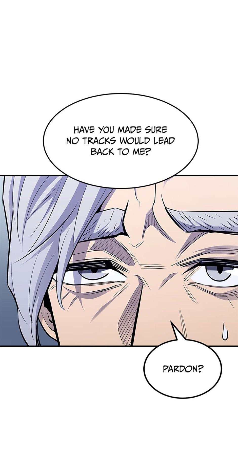 The Art of Reincarnation Chap 91 - Next Chap 92