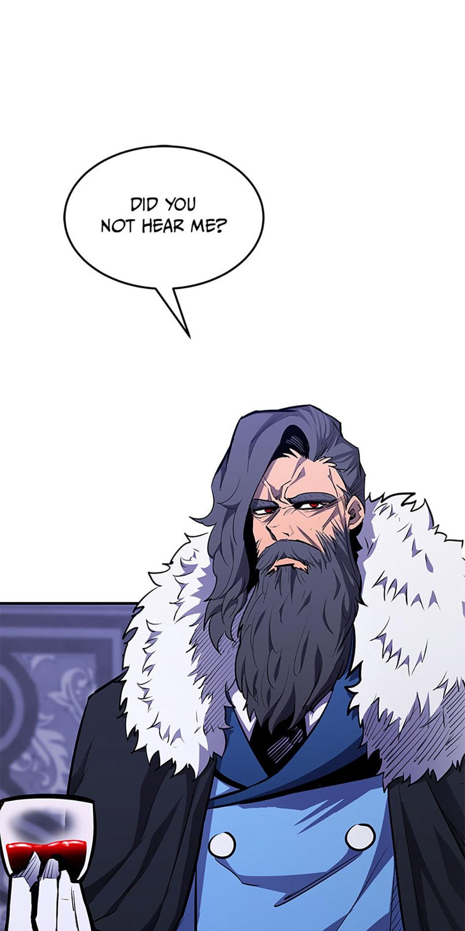 The Art of Reincarnation Chap 91 - Next Chap 92