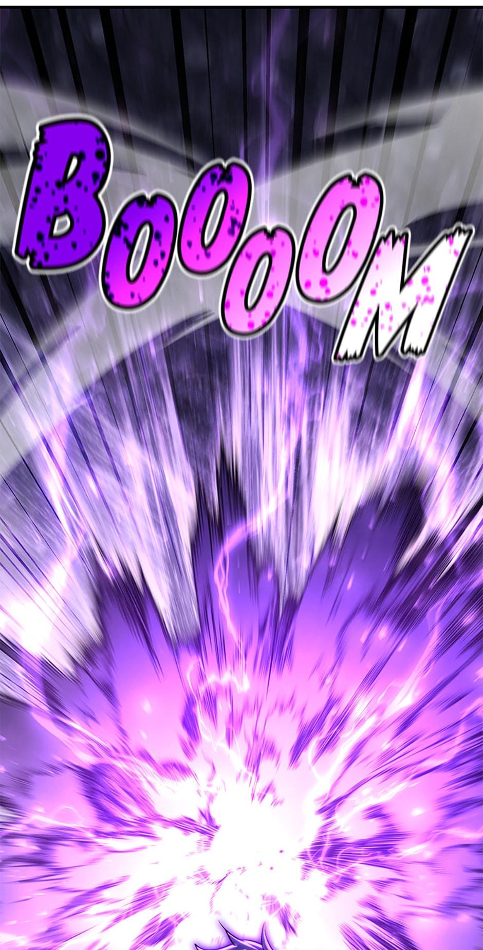 The Art of Reincarnation Chap 91 - Next Chap 92