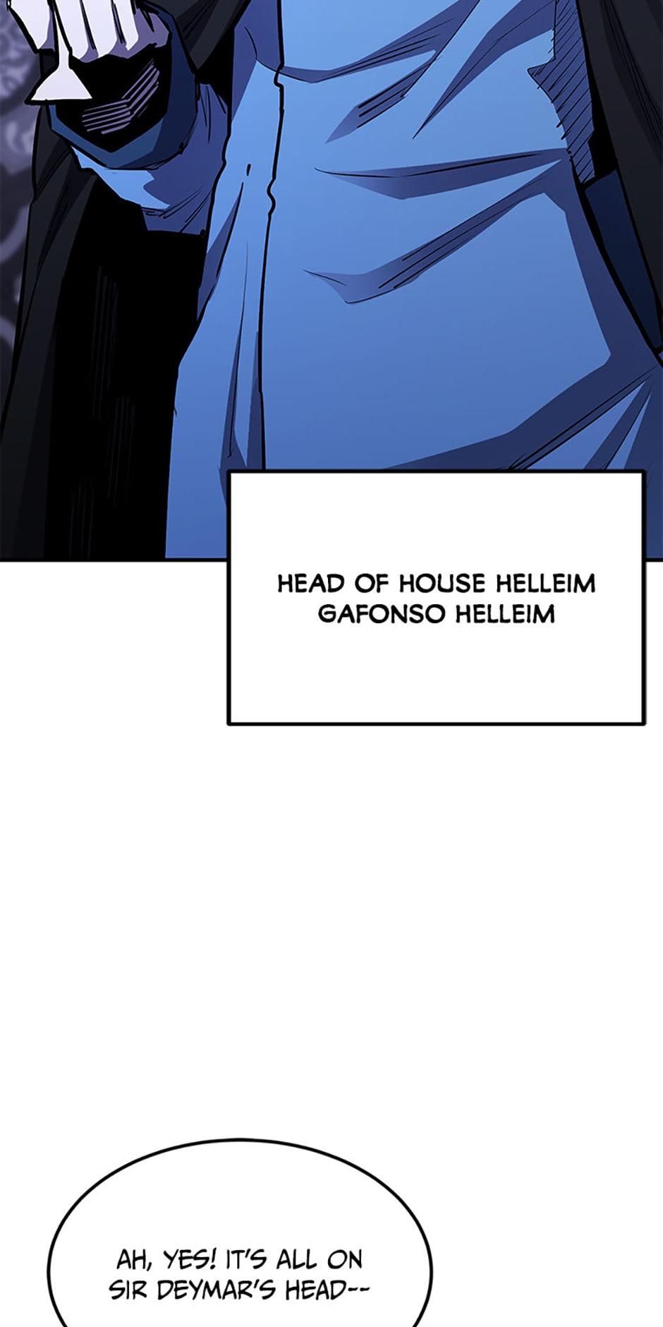 The Art of Reincarnation Chap 91 - Next Chap 92