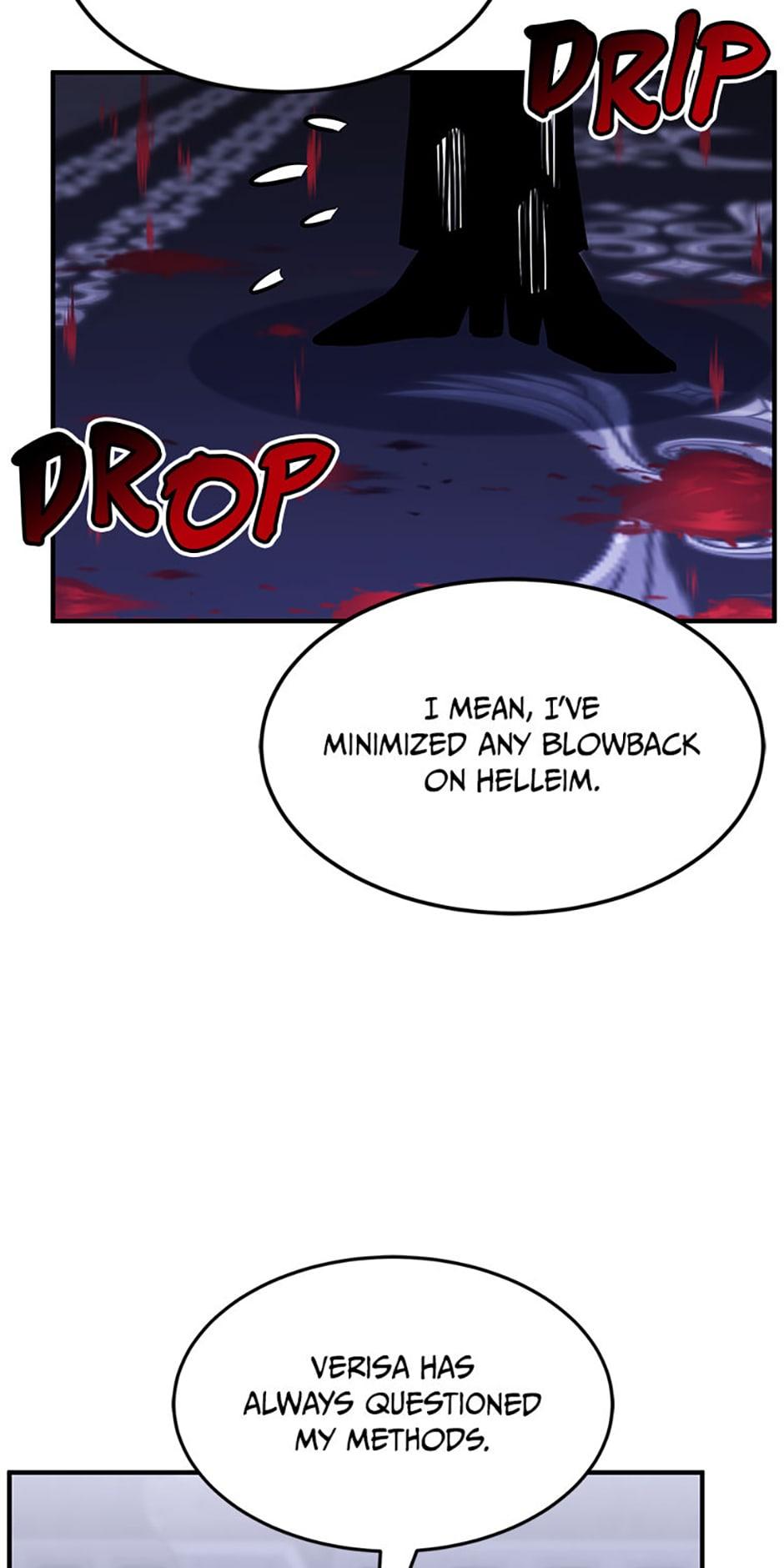 The Art of Reincarnation Chap 91 - Next Chap 92