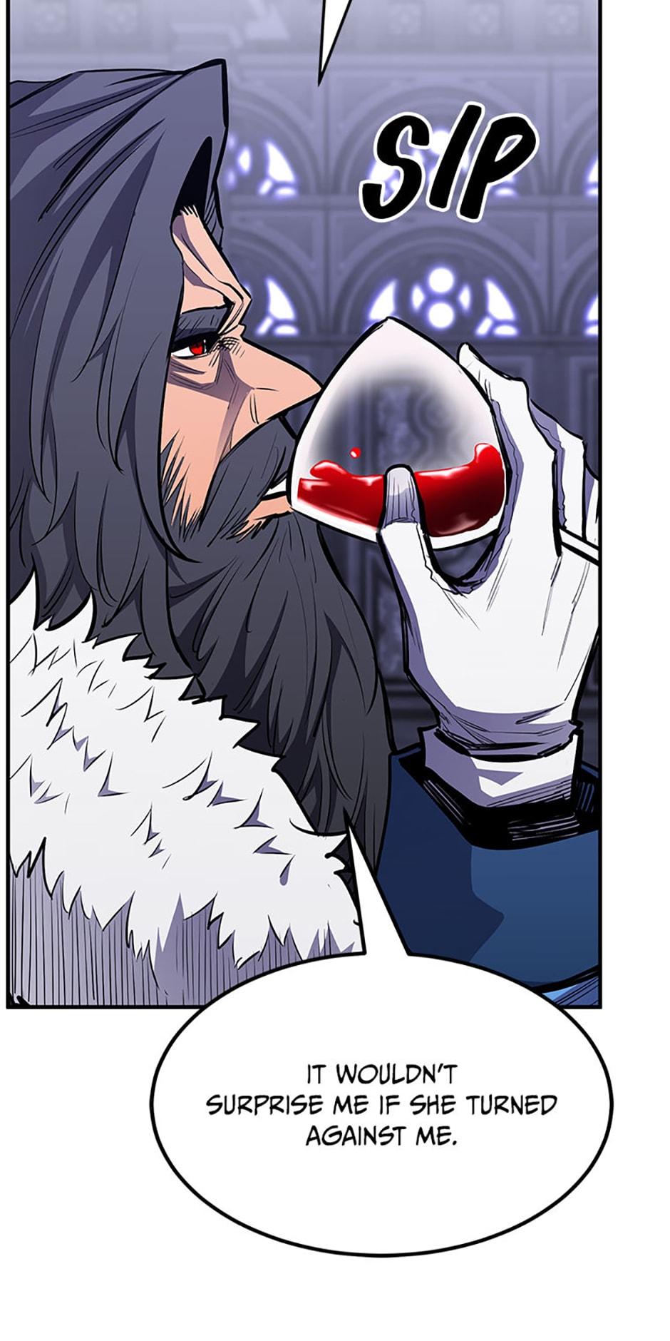 The Art of Reincarnation Chap 91 - Next Chap 92