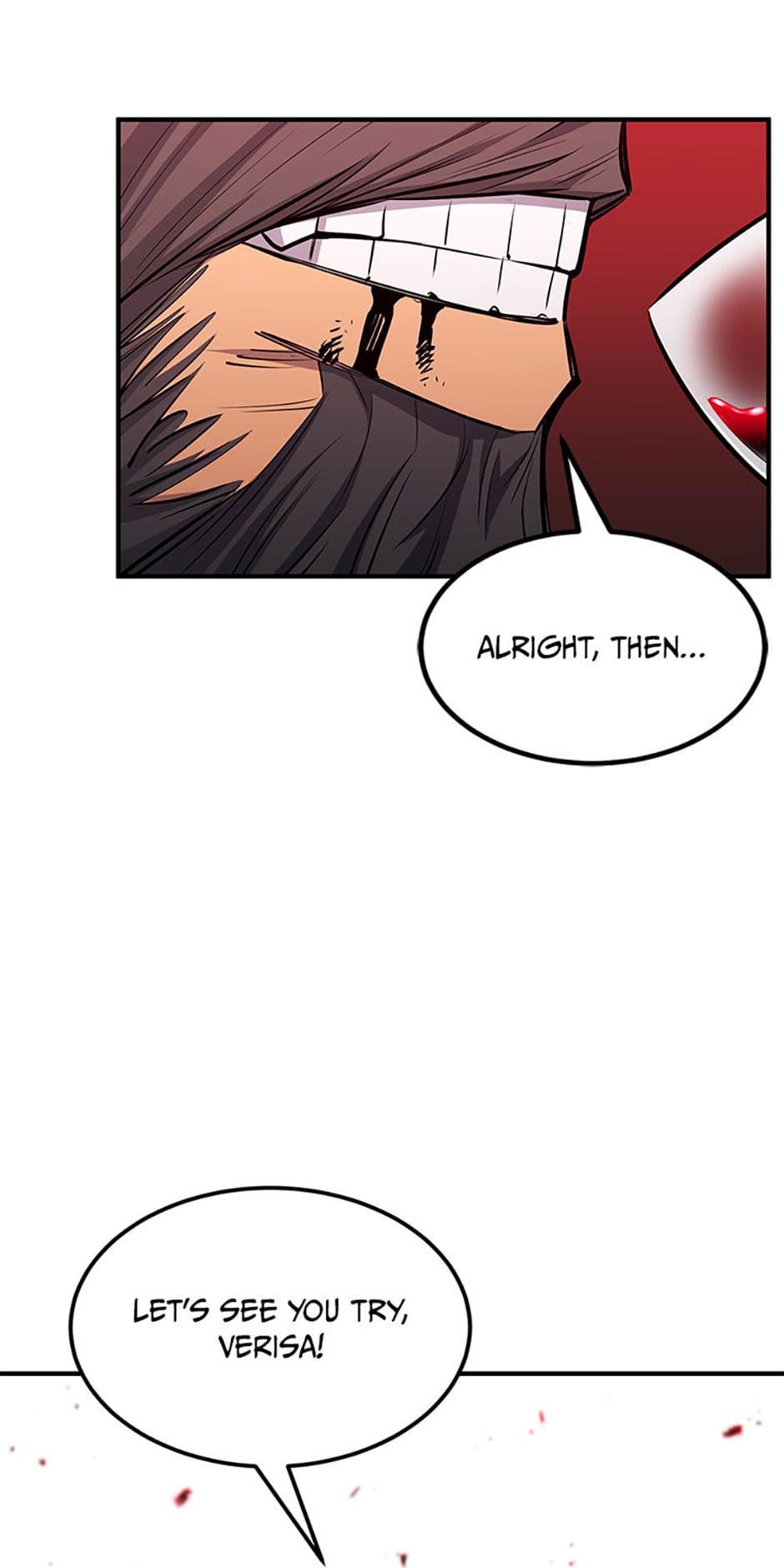 The Art of Reincarnation Chap 91 - Next Chap 92