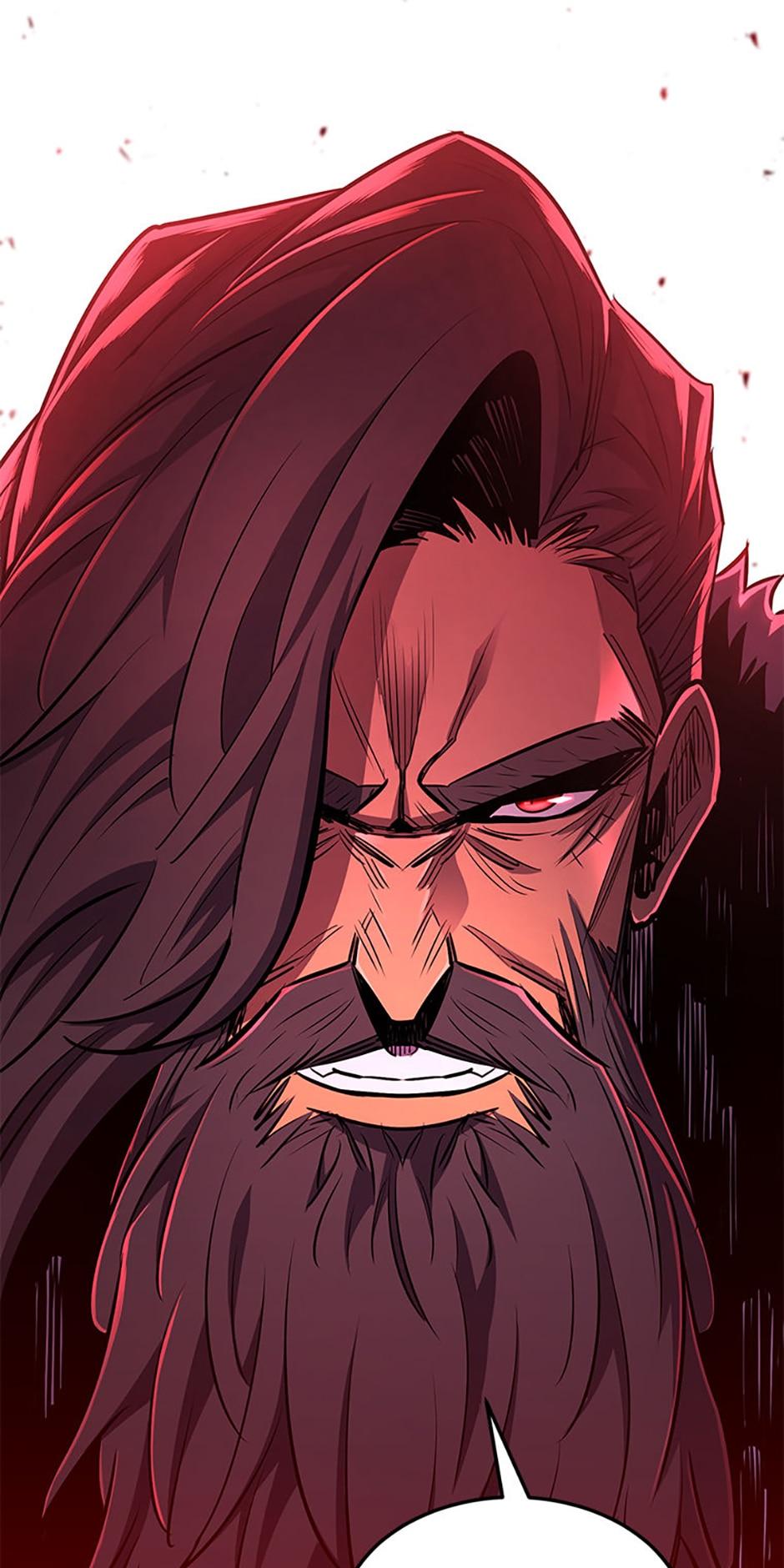 The Art of Reincarnation Chap 91 - Next Chap 92