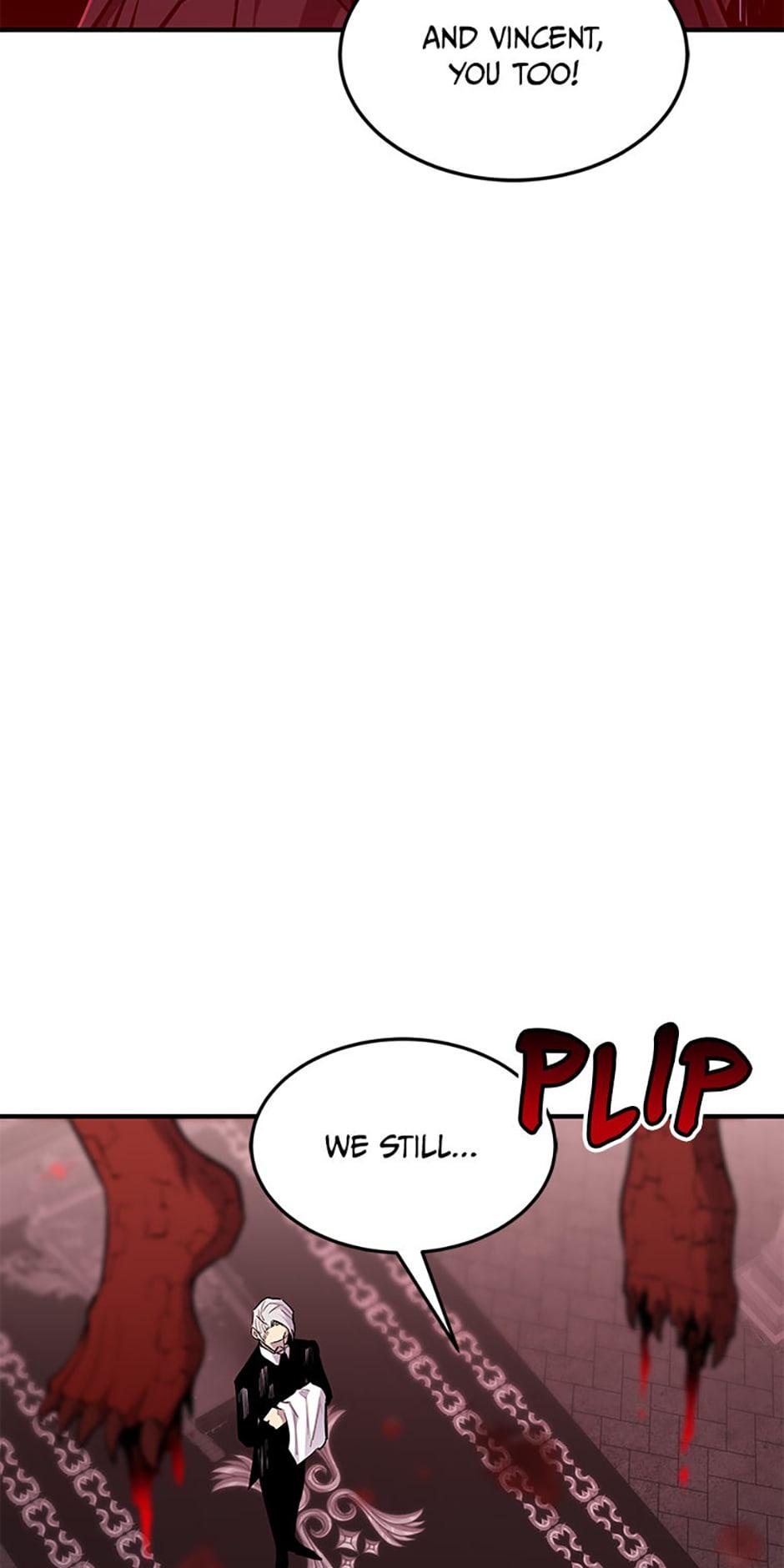 The Art of Reincarnation Chap 91 - Next Chap 92