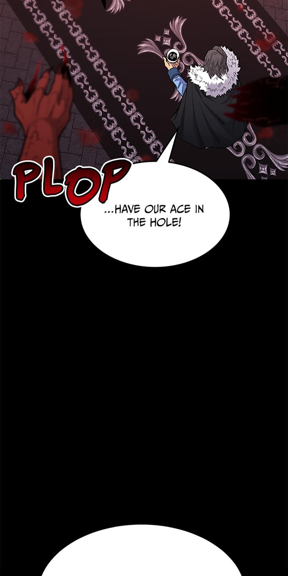 The Art of Reincarnation Chap 91 - Next Chap 92