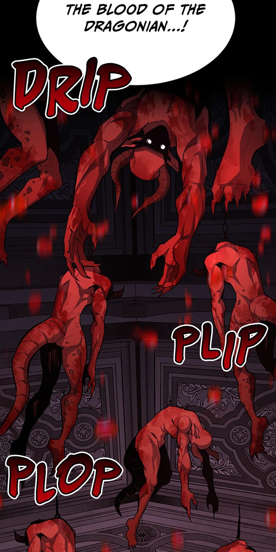 The Art of Reincarnation Chap 91 - Next Chap 92