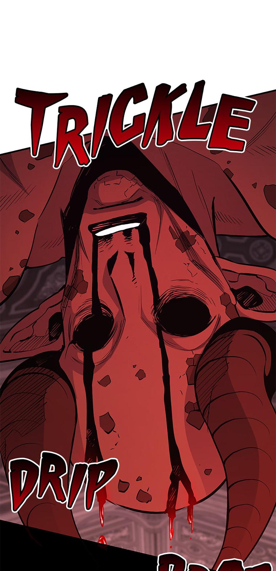 The Art of Reincarnation Chap 91 - Next Chap 92