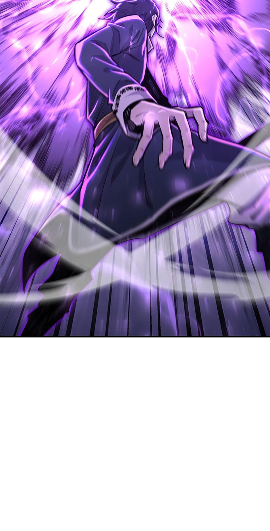 The Art of Reincarnation Chap 91 - Next Chap 92