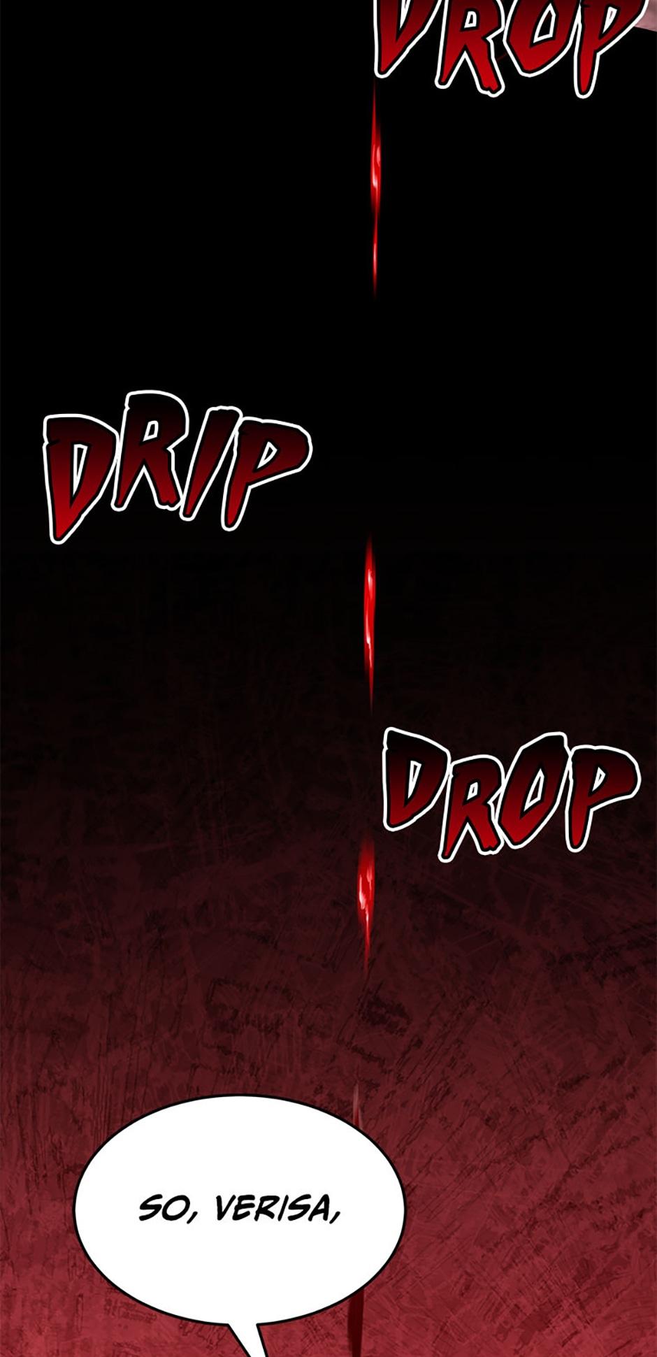 The Art of Reincarnation Chap 91 - Next Chap 92