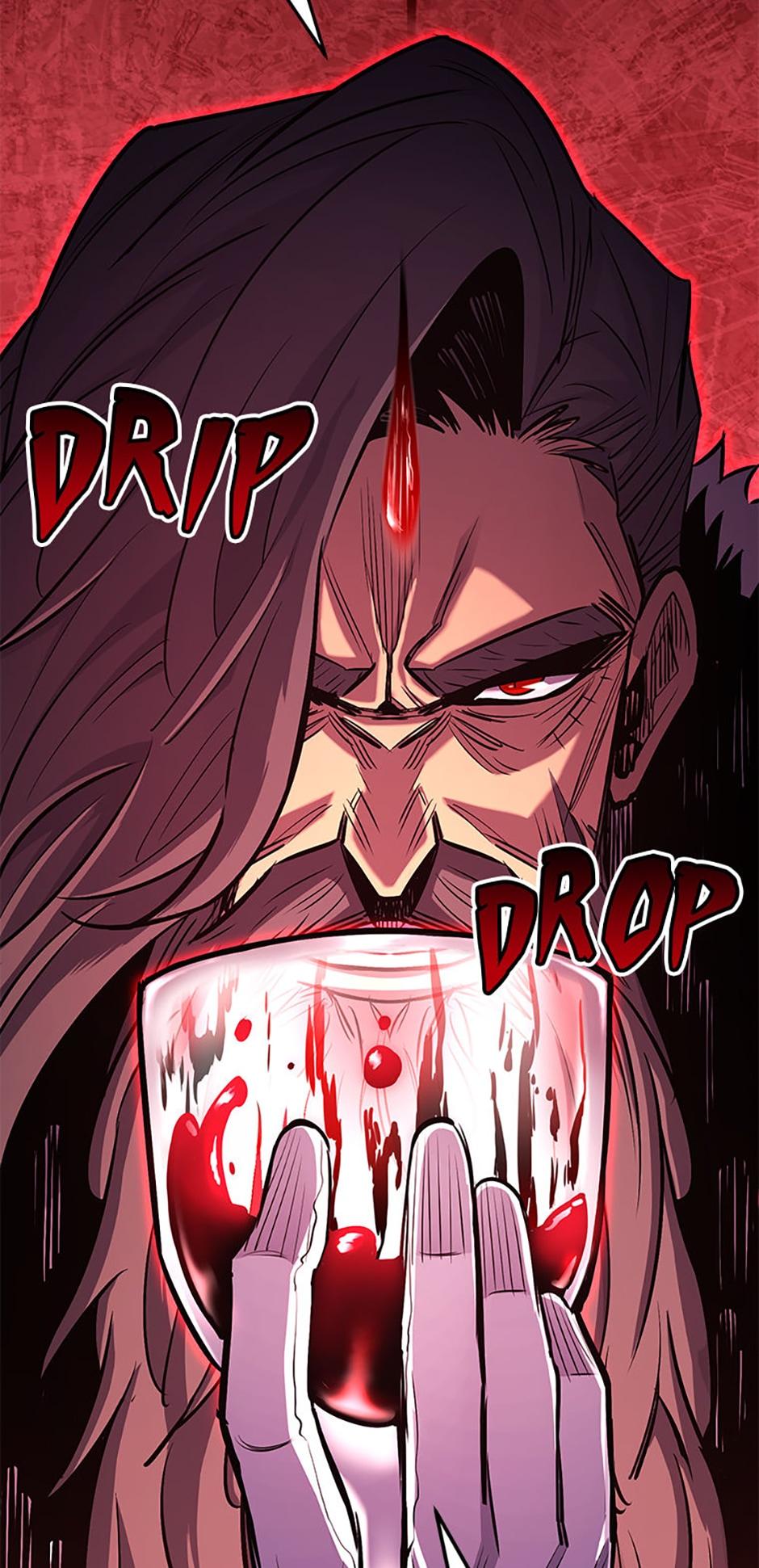 The Art of Reincarnation Chap 91 - Next Chap 92