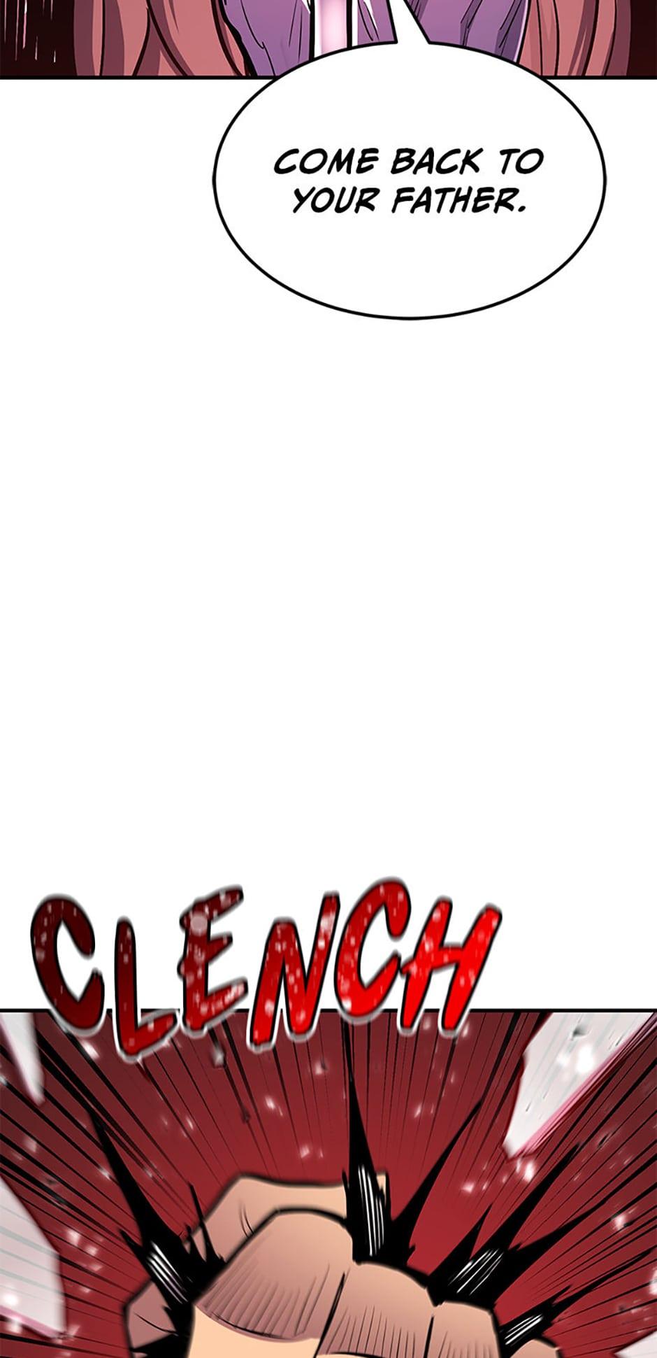 The Art of Reincarnation Chap 91 - Next Chap 92