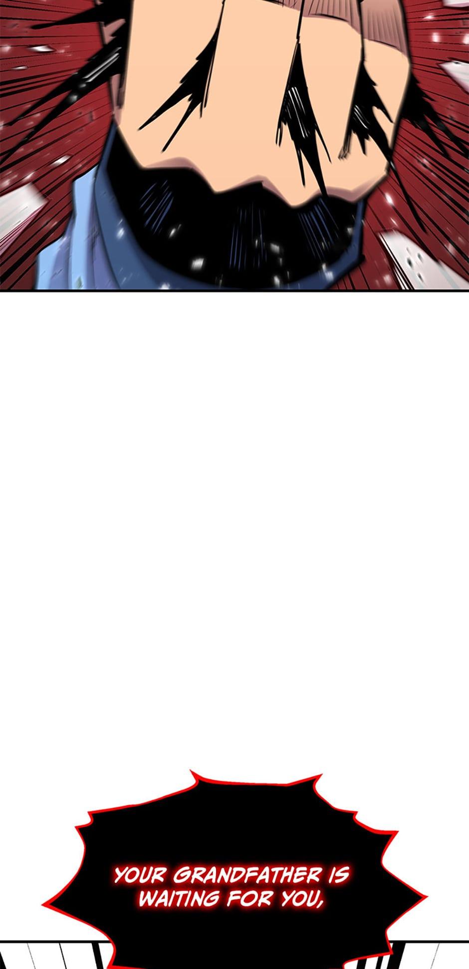 The Art of Reincarnation Chap 91 - Next Chap 92