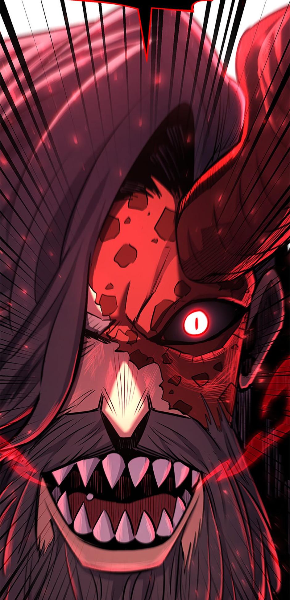 The Art of Reincarnation Chap 91 - Next Chap 92