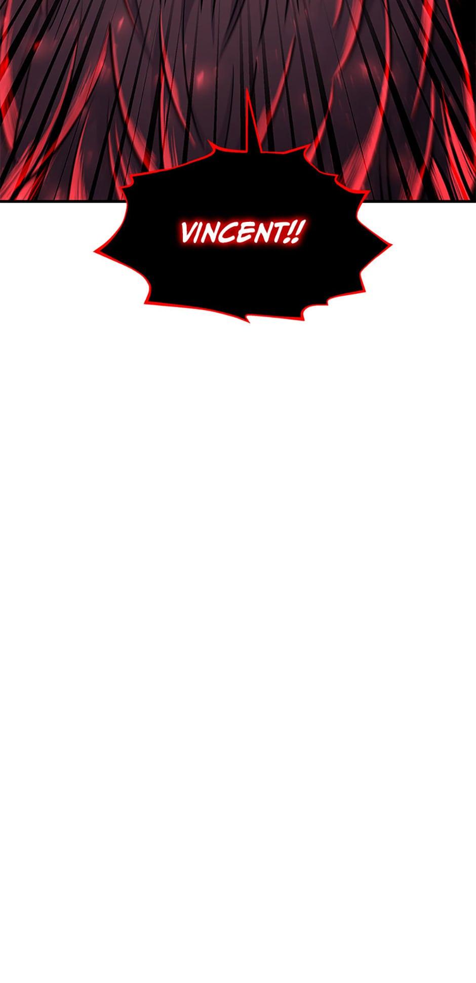 The Art of Reincarnation Chap 91 - Next Chap 92